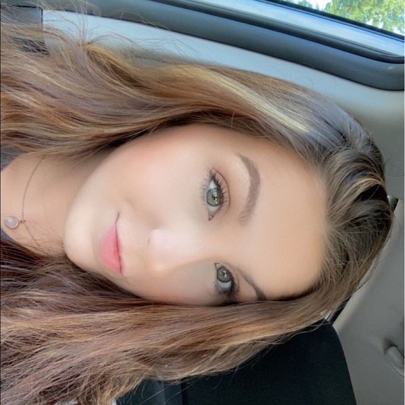 jessfaith712